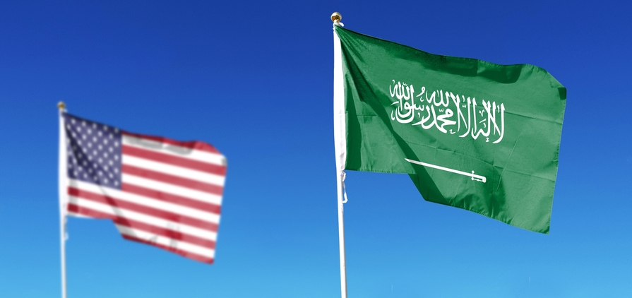 US, Saudi Arabia agree to cooperate on mining and mineral resources