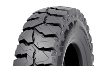  The new Nokian Tyres Armor Gard 2 Mine line