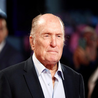 Hollywood legend Robert Duvall, known for 'The Godfather' films, passes away at 95; emotional tributes pour in