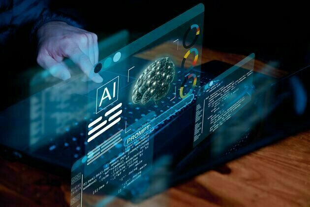 Two-thirds of Canadians have experimented with generative AI, but most don't understand its impacts