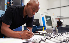 Equistone buys engineering consultancy specialist Vulcain