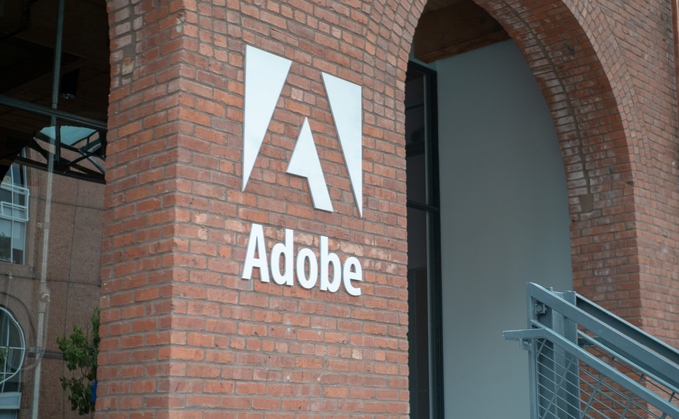 EU Commission to investigate Adobe's proposed acquisition of Figma over competition concerns