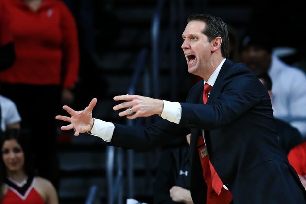 Cincinnati finally to open season against Lipscomb