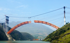 Bridging the gap with employee ownership