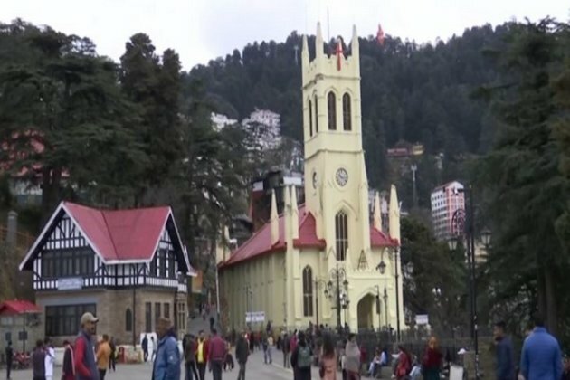 Budget 2023: Tour operators in Himachal demand packages to revive industry post Covid