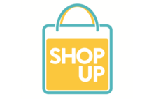 Sequoia joins $22.5m round for Bangladesh's ShopUp