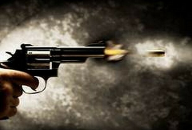 Delhi: Young man shot dead in Ghazipur area