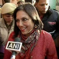 Filmmaker Mira Nair named in new trove of Jeffrey Epstien files released by US Justice Dept