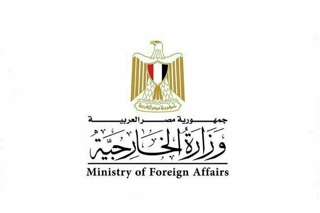 Egypt requires prior approval for Gaza border visits for security reasons: Statement