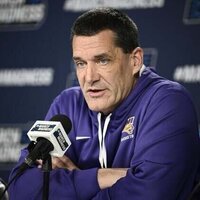Report: Utah State hiring Northern Iowa's Ben Jacobson