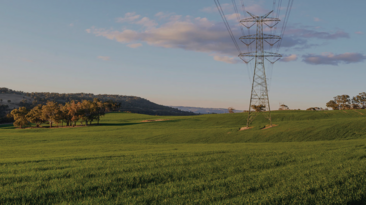 Transgrid's HumeLink delayed by land use pushbacks