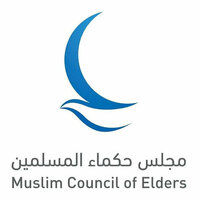 Muslim Council of Elders welcomes peace agreement between Azerbaijan, Armenia