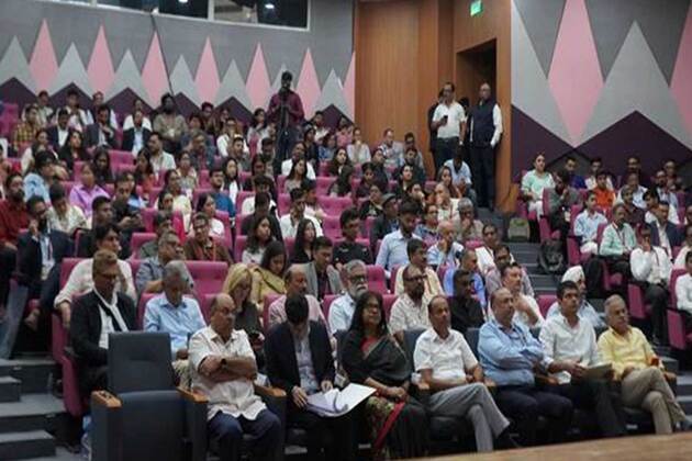 Ministry of Culture organises Shilpkar Samagam, Vendor Development Programme for Yuge Yugeen Bharat Museum