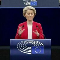 EU seeks to rebalance economic ties with China