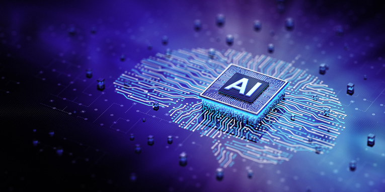 Is AI a boost or blow for software companies?