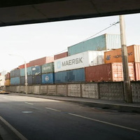 India bans import and transit of all goods from Pakistan post Pahalgam terror attack