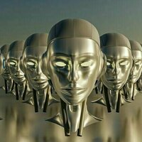 The rise of humanlike chatbots detracts from developing AI for the human good