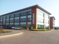 Wolseley UK awarded ISO 9001 certification