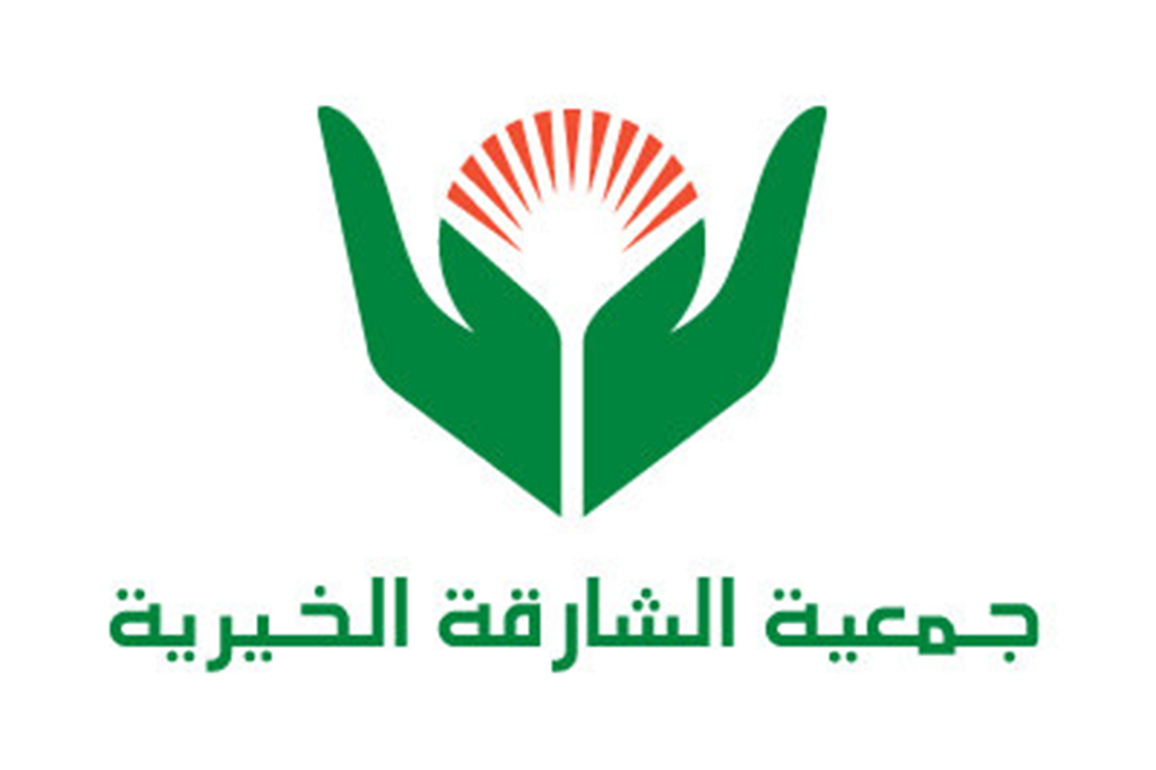 SCI contributes to preparing UAE humanitarian ship to Gaza