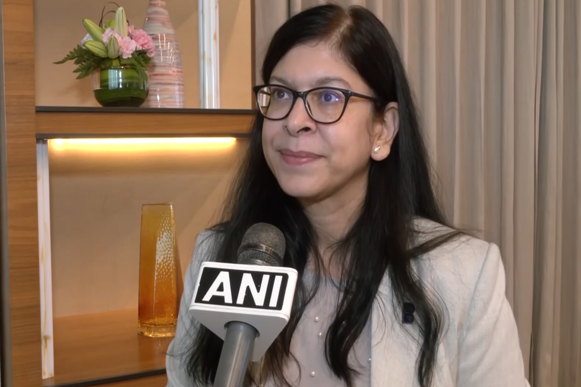 NetBanking 2.0 aims to make online payments easier, safer: NPCI Bharat BillPay MD & CEO
