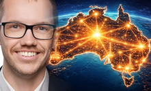 Opinion: The hidden risks in the AEMC's fixed network charges plan