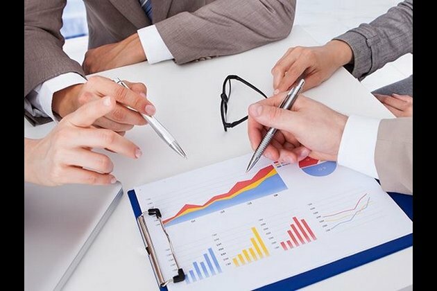 Current account deficit to print at $16-17 billion in Q1 FY20: ICRA