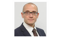 New MD for Pipe Center and Climate Center