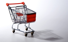 Private equity puts retail on the shopping list