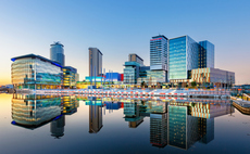 Manchester firm SQ Wealth declared in default by the FSCS