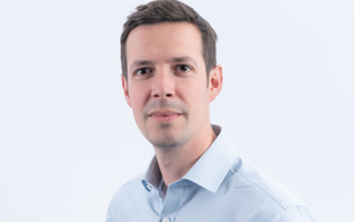 Oliver Munn appointed next CEO to lead the Rural Payments Agency