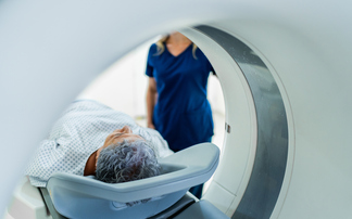 Government launches £200m investment for cancer care