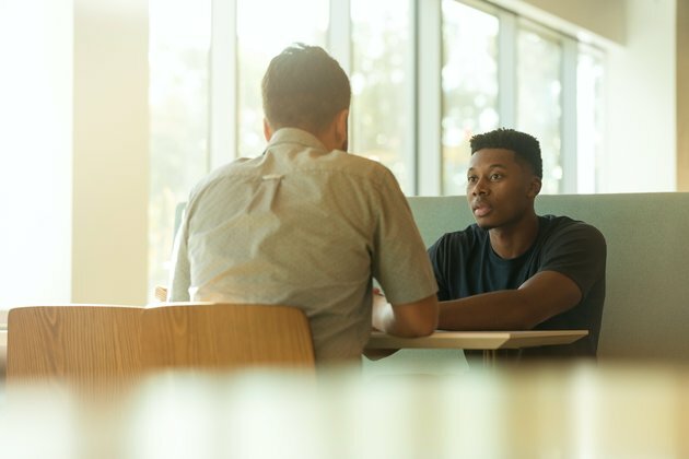 Why employees hesitate to speak up at work - and how to encourage them