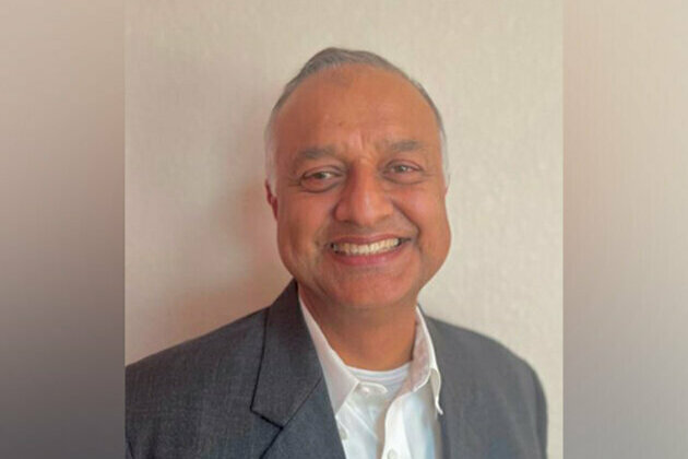 Turant Inc., world's first AI Voice Biometric Company offering voice as password-less login launches its state-of-the-art AI product in India