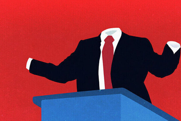 Why Western Europe keeps producing weak leaders