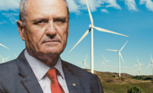 Former treasury figure backs climate trigger 