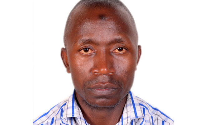 Can a differentiated education system deliver Uganda to middle income status? Can a differentiated education system deliver Uganda to middle income status?