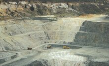 LPI's demerged company is looking for the same rocks as Talison's Greenbushes mine