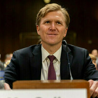 Pentagon pressuring Japan and Australia over China  FT