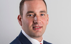 Beechbrook appoints Petty to Manchester team