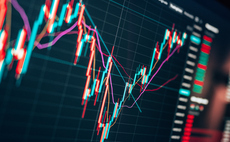 Investors prioritise diversification and active management amid market volatility