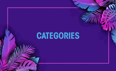 SMA 2023 - Categories - Vimarsana News