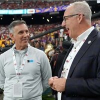 Reports: No CFP expansion decision with Friday deadline looming