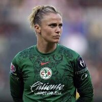 Wave sign Spanish GK Sandra Panos to 3-year deal