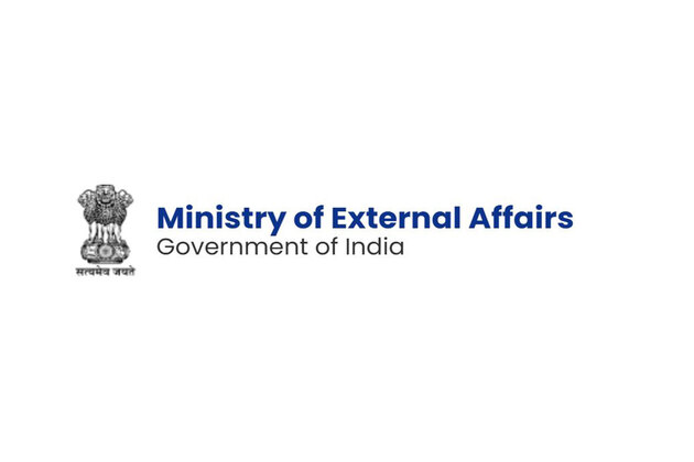 Neeraj Agrawal appointed as next Ambassador of India to Mauritania