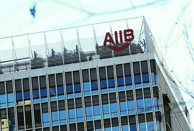 If US attempts World Bank retreat, the China-led AIIB could be poised to step in - and provide a model of global cooperation