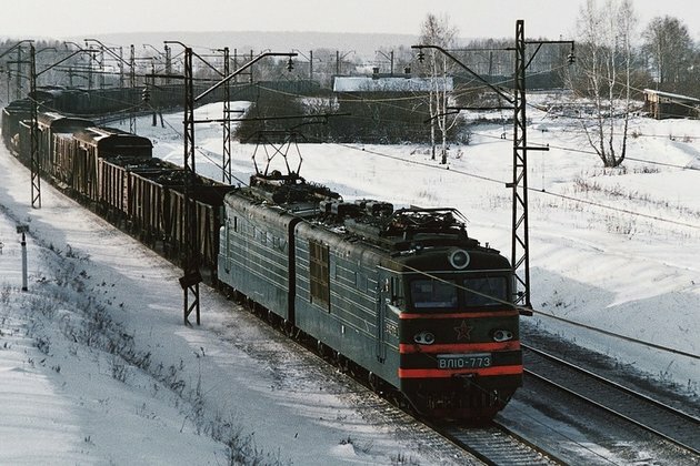NATO member boosts Russia snooping effort - WSJ