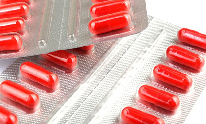 New drugs needed against gonorrhoea: UN New drugs needed against gonorrhoea: UN