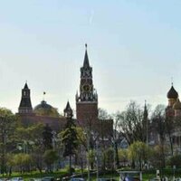 Russia to expand ties with Africa in 'sensitive' sectors - Peskov
