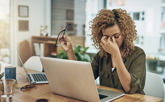 Employers warn of expected financial difficulties for staff