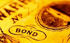 Vontobel expands EM bond suite with fixed maturity fund
